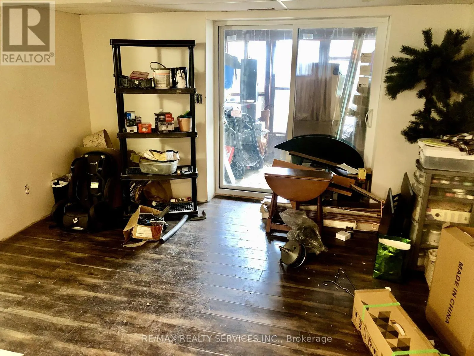 8570 HWY 12