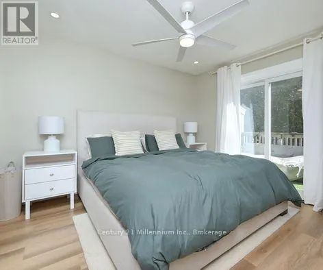 29 - 17 DAWSON DRIVE, #29