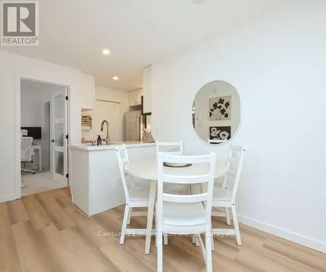 29 - 17 DAWSON DRIVE, #29