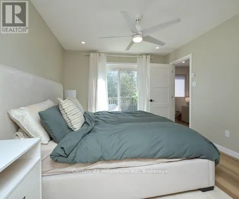 29 - 17 DAWSON DRIVE, #29