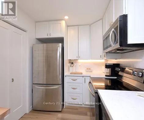 29 - 17 DAWSON DRIVE, #29