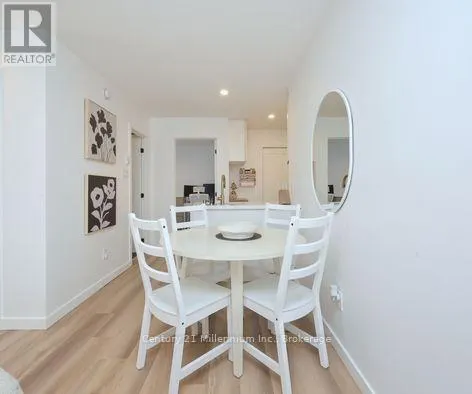 29 - 17 DAWSON DRIVE, #29