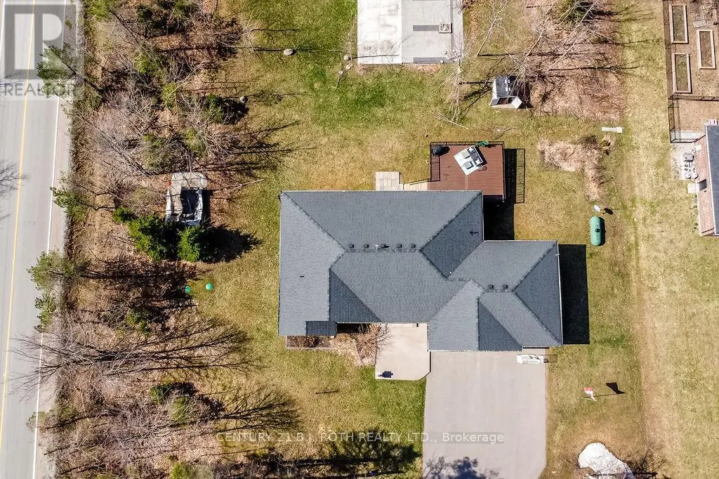 27 HOUBEN CRESCENT
