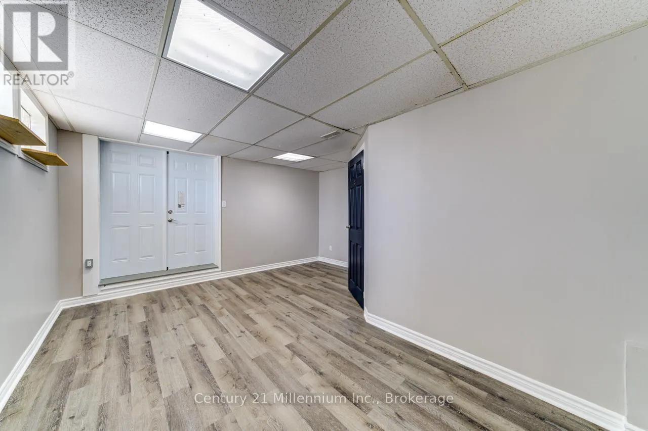 RR #1 - 9405 BEACHWOOD ROAD, #RR #1