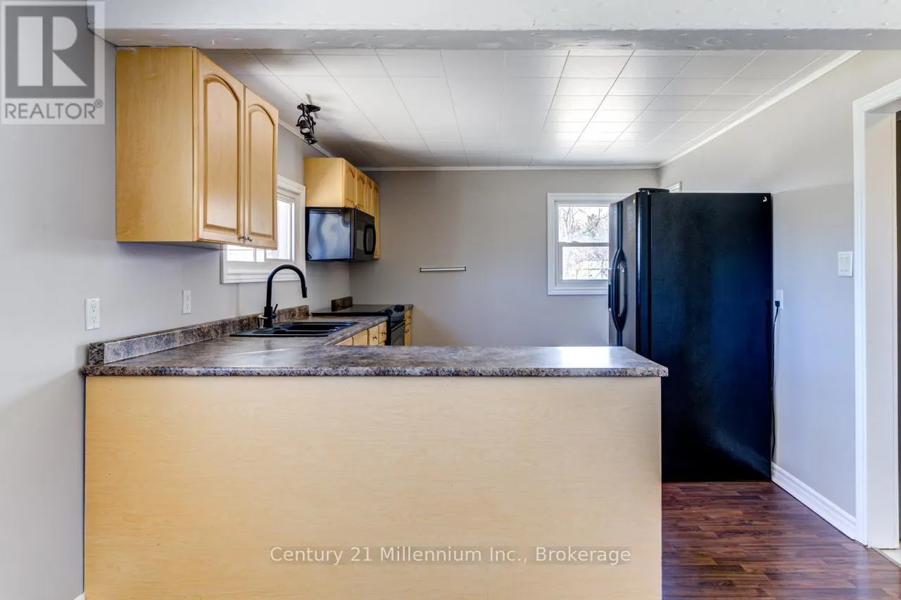 RR #1 - 9405 BEACHWOOD ROAD, #RR #1