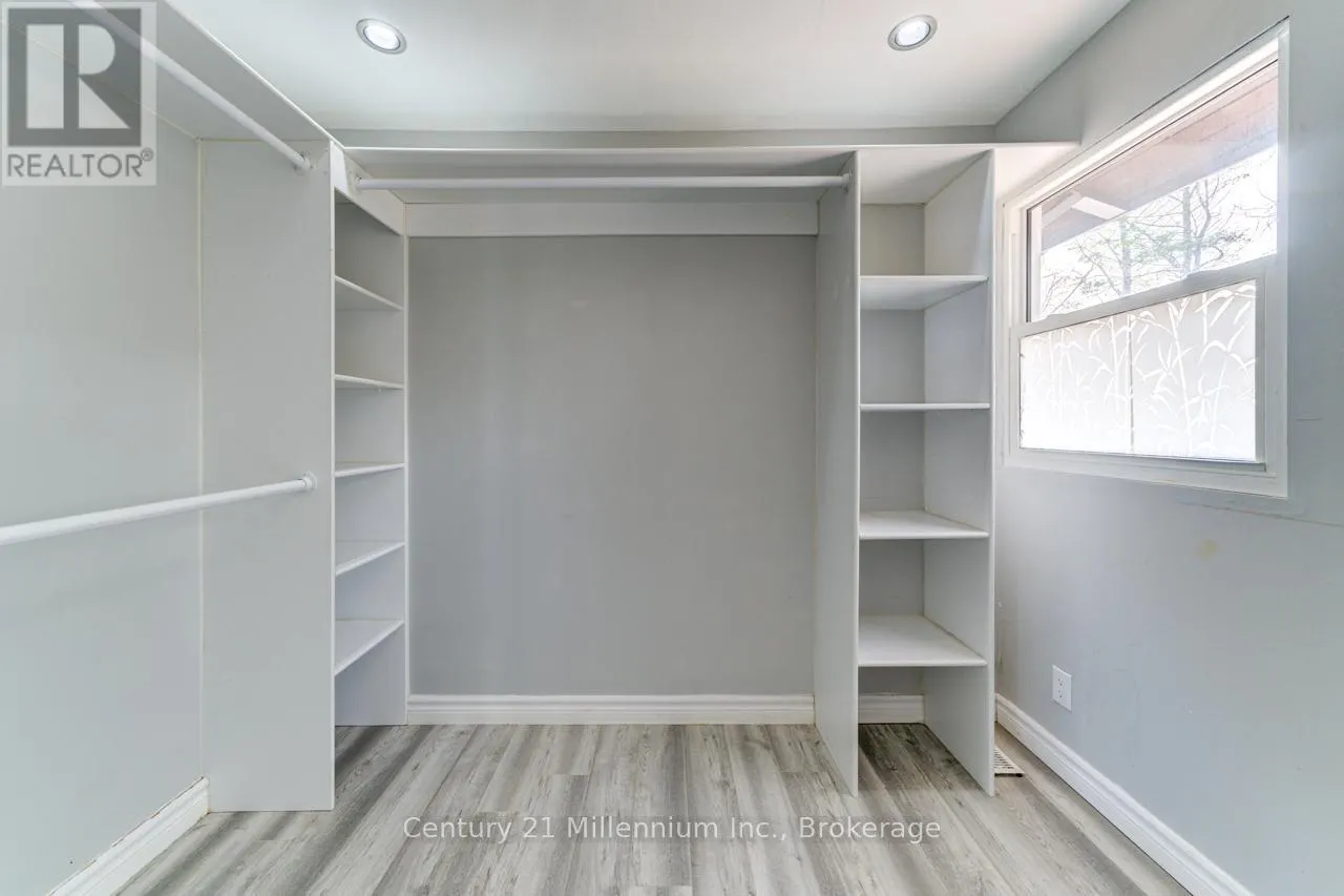 RR #1 - 9405 BEACHWOOD ROAD, #RR #1