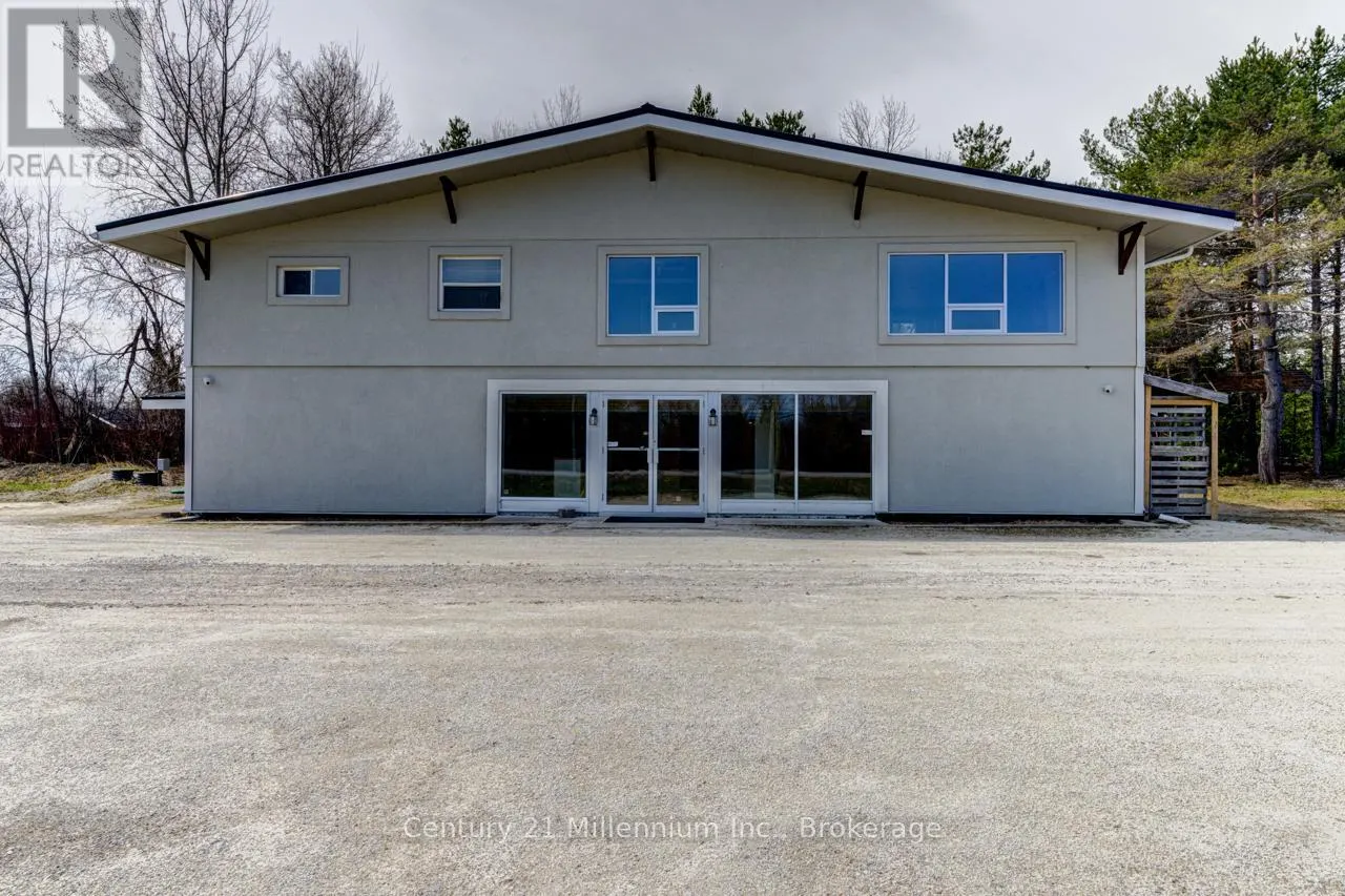 RR #1 - 9405 BEACHWOOD ROAD, #RR #1