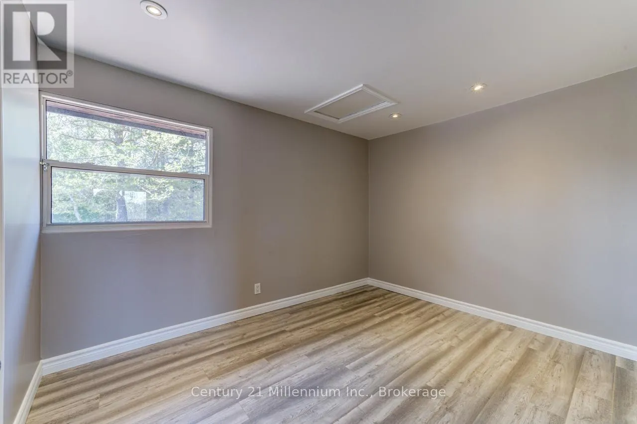 RR #1 - 9405 BEACHWOOD ROAD, #RR #1