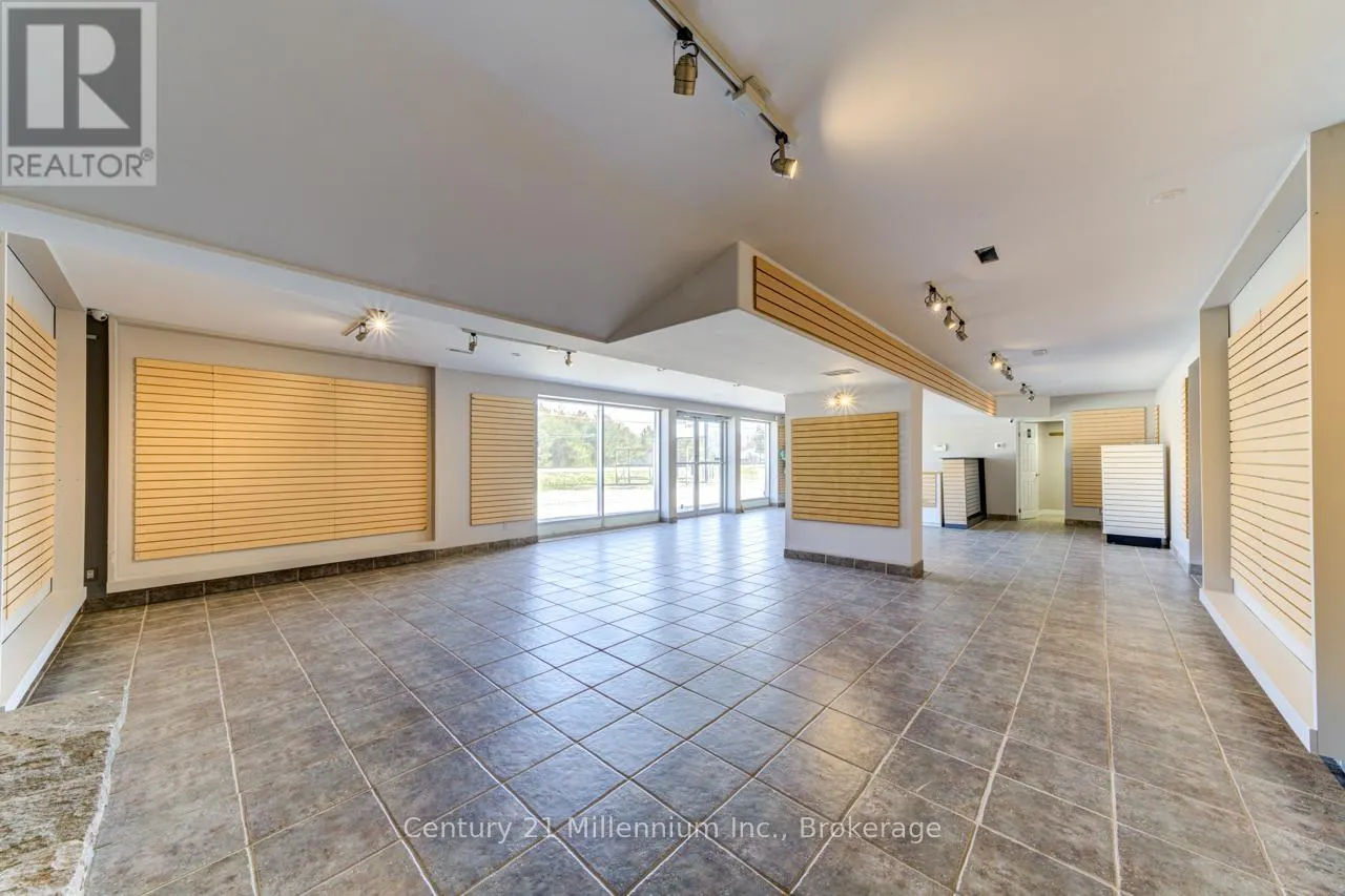 RR #1 - 9405 BEACHWOOD ROAD, #RR #1