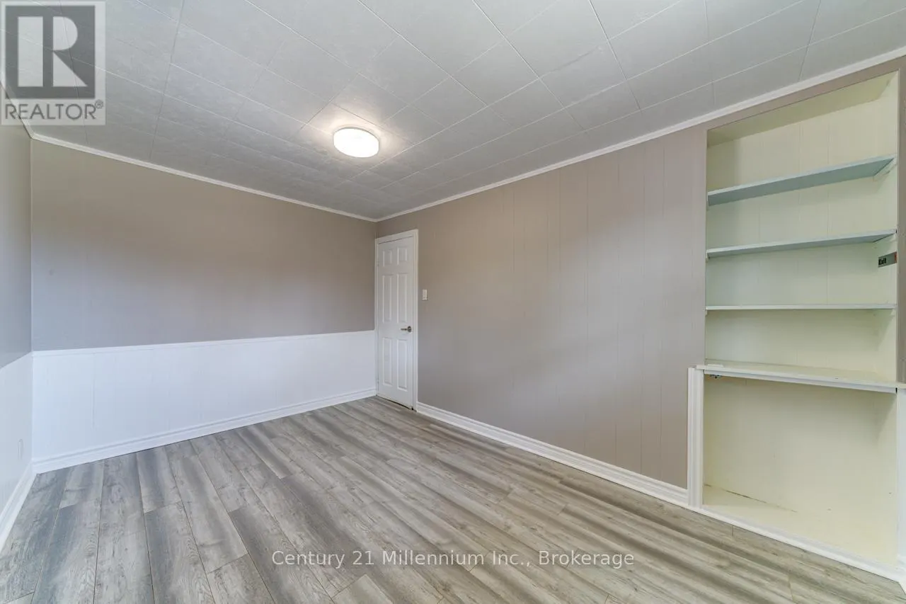 RR #1 - 9405 BEACHWOOD ROAD, #RR #1