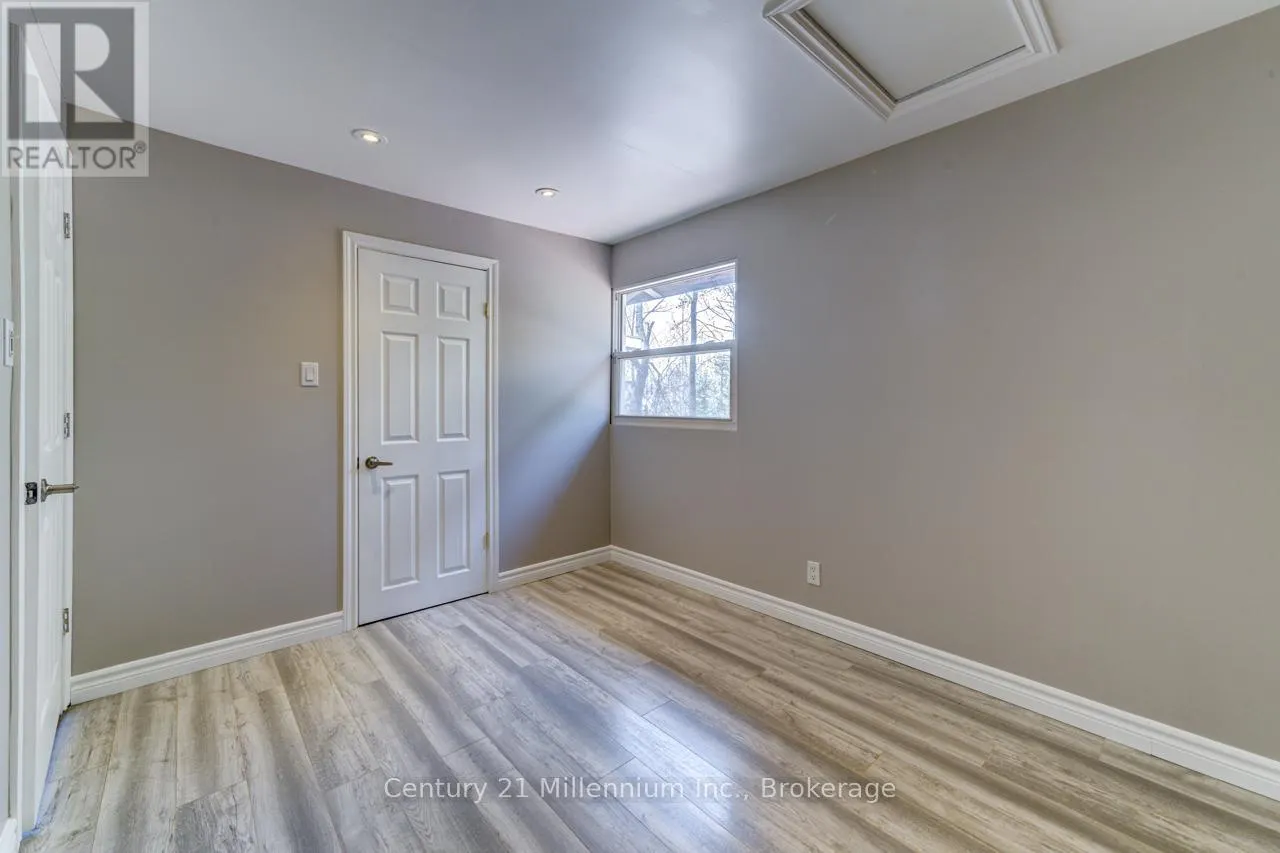 RR #1 - 9405 BEACHWOOD ROAD, #RR #1