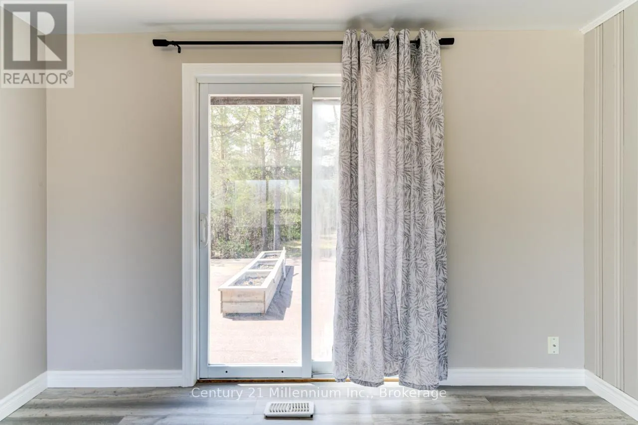 RR #1 - 9405 BEACHWOOD ROAD, #RR #1