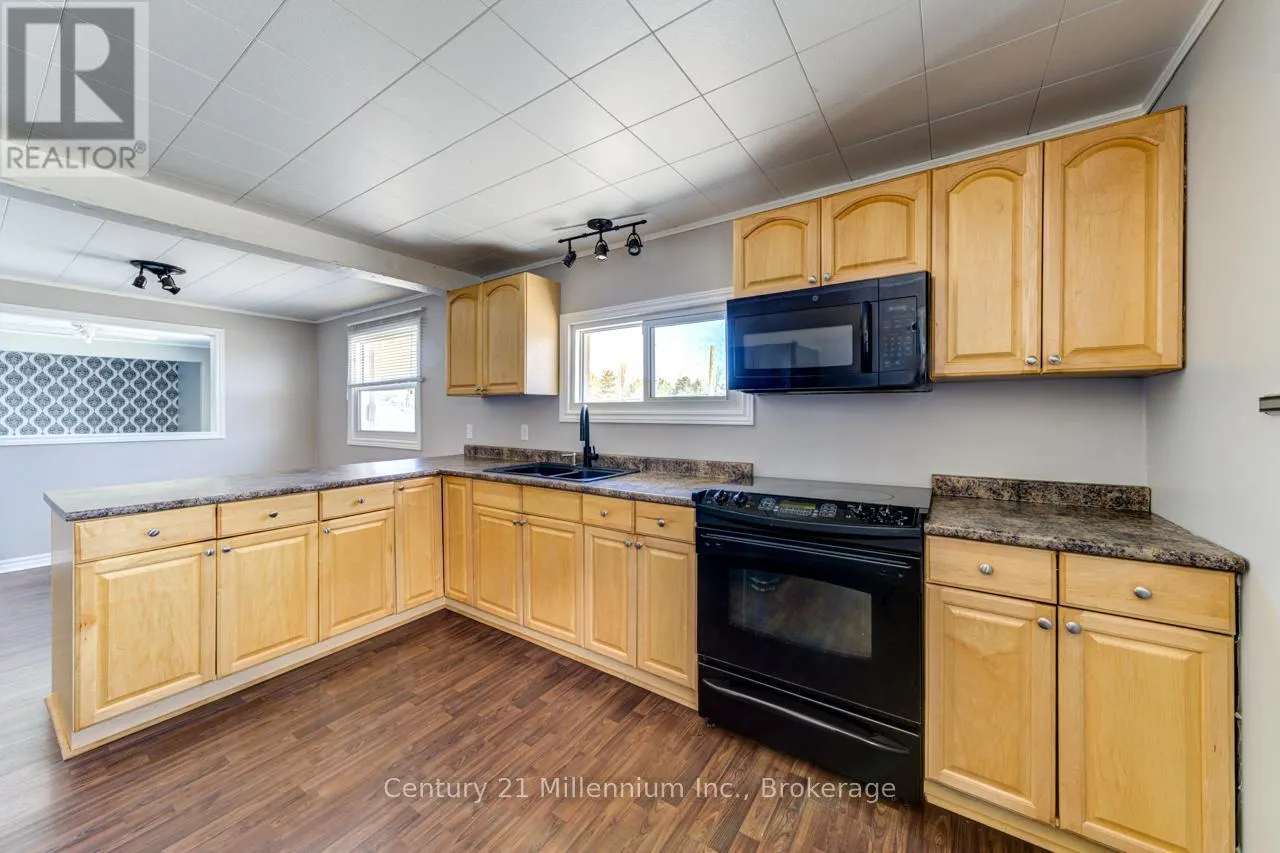 RR #1 - 9405 BEACHWOOD ROAD, #RR #1