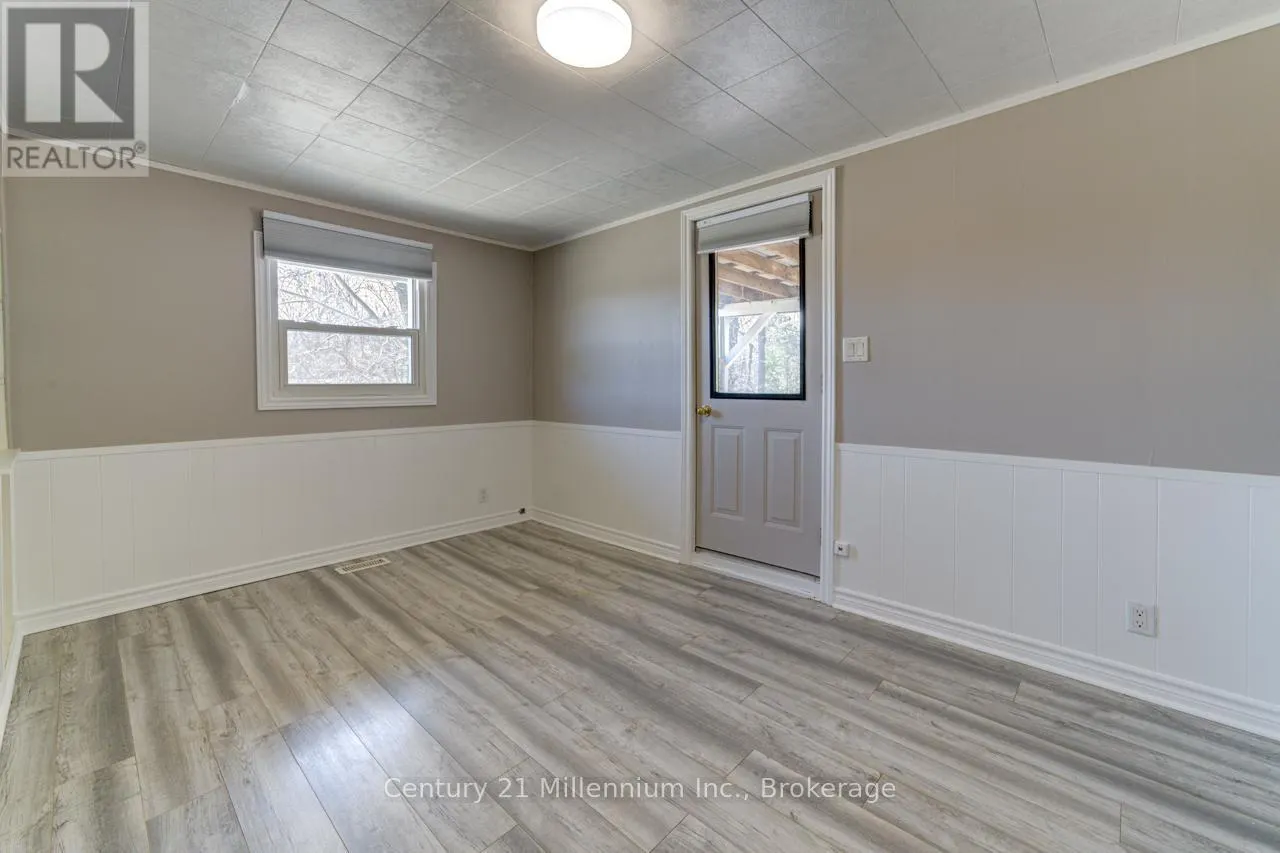 RR #1 - 9405 BEACHWOOD ROAD, #RR #1