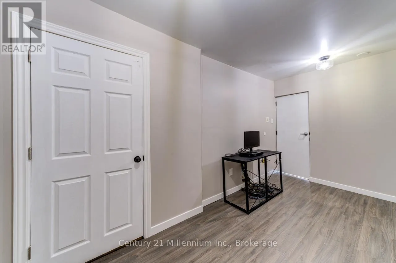 RR #1 - 9405 BEACHWOOD ROAD, #RR #1
