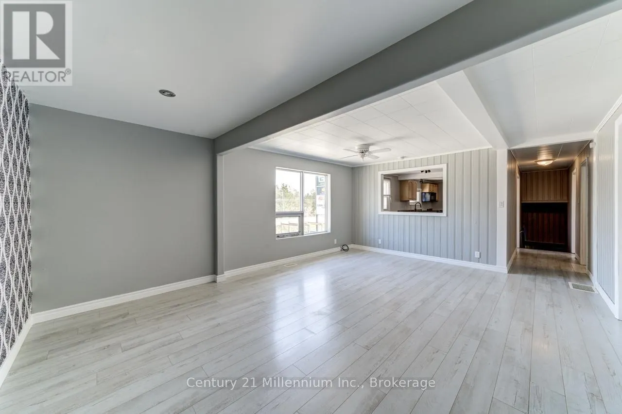 RR #1 - 9405 BEACHWOOD ROAD, #RR #1