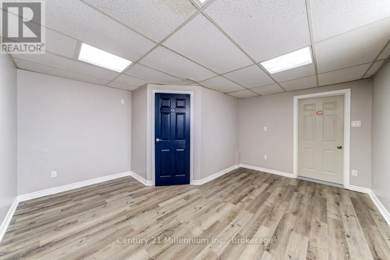 RR #1 - 9405 BEACHWOOD ROAD, #RR #1