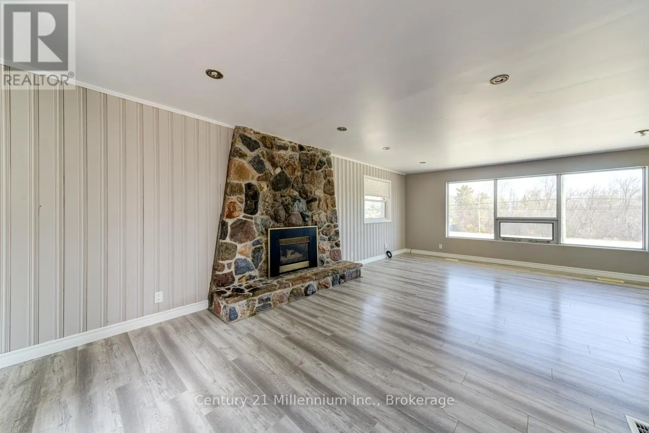 RR #1 - 9405 BEACHWOOD ROAD, #RR #1