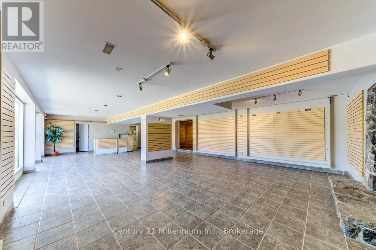 RR #1 - 9405 BEACHWOOD ROAD, #RR #1