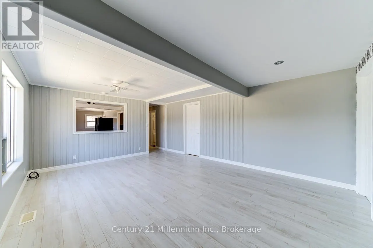 RR #1 - 9405 BEACHWOOD ROAD, #RR #1