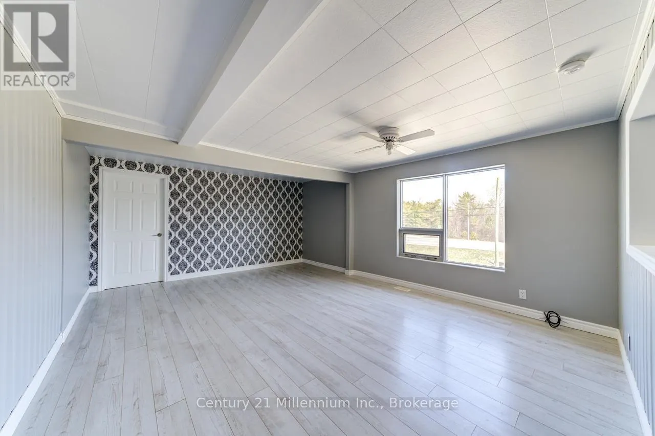 RR #1 - 9405 BEACHWOOD ROAD, #RR #1