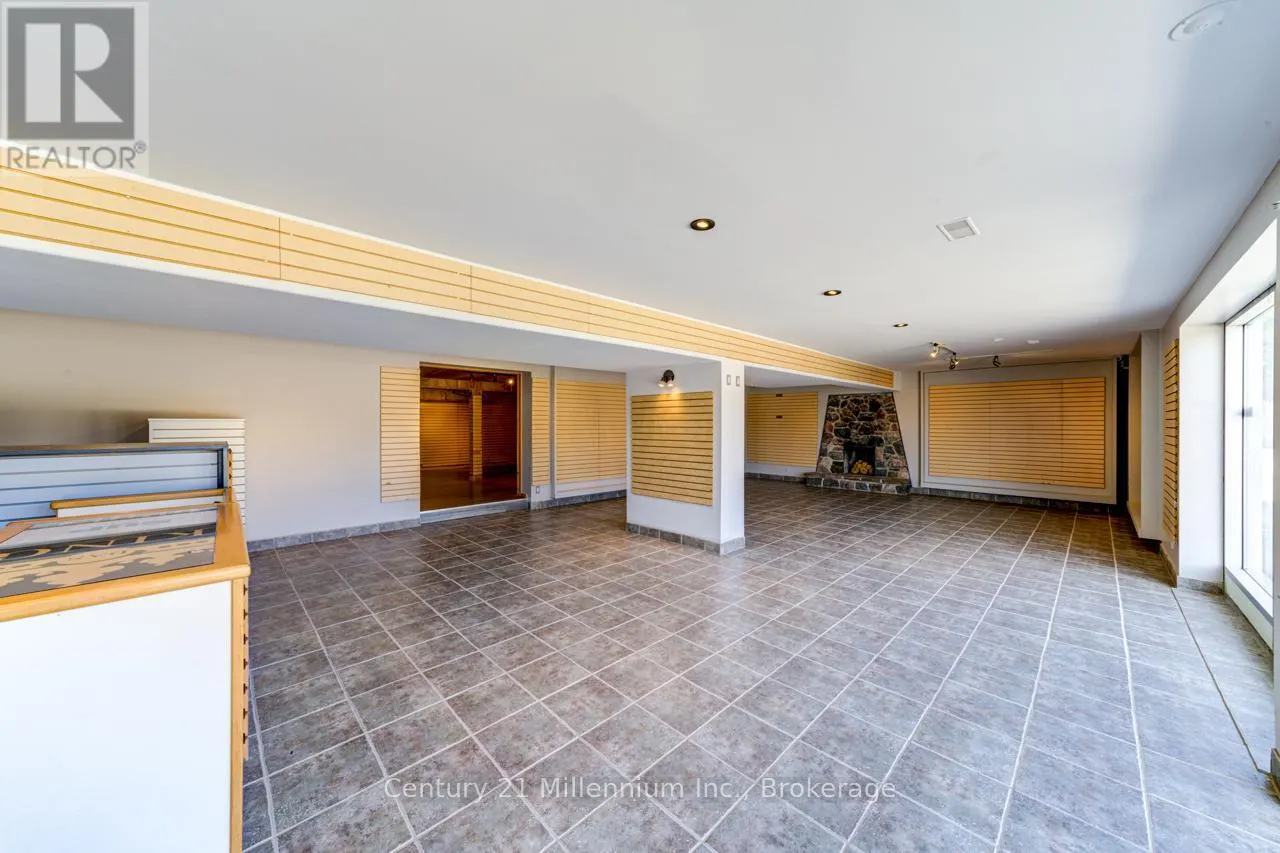 RR #1 - 9405 BEACHWOOD ROAD, #RR #1