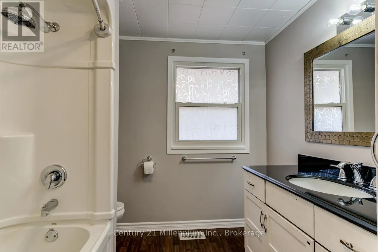 RR #1 - 9405 BEACHWOOD ROAD, #RR #1