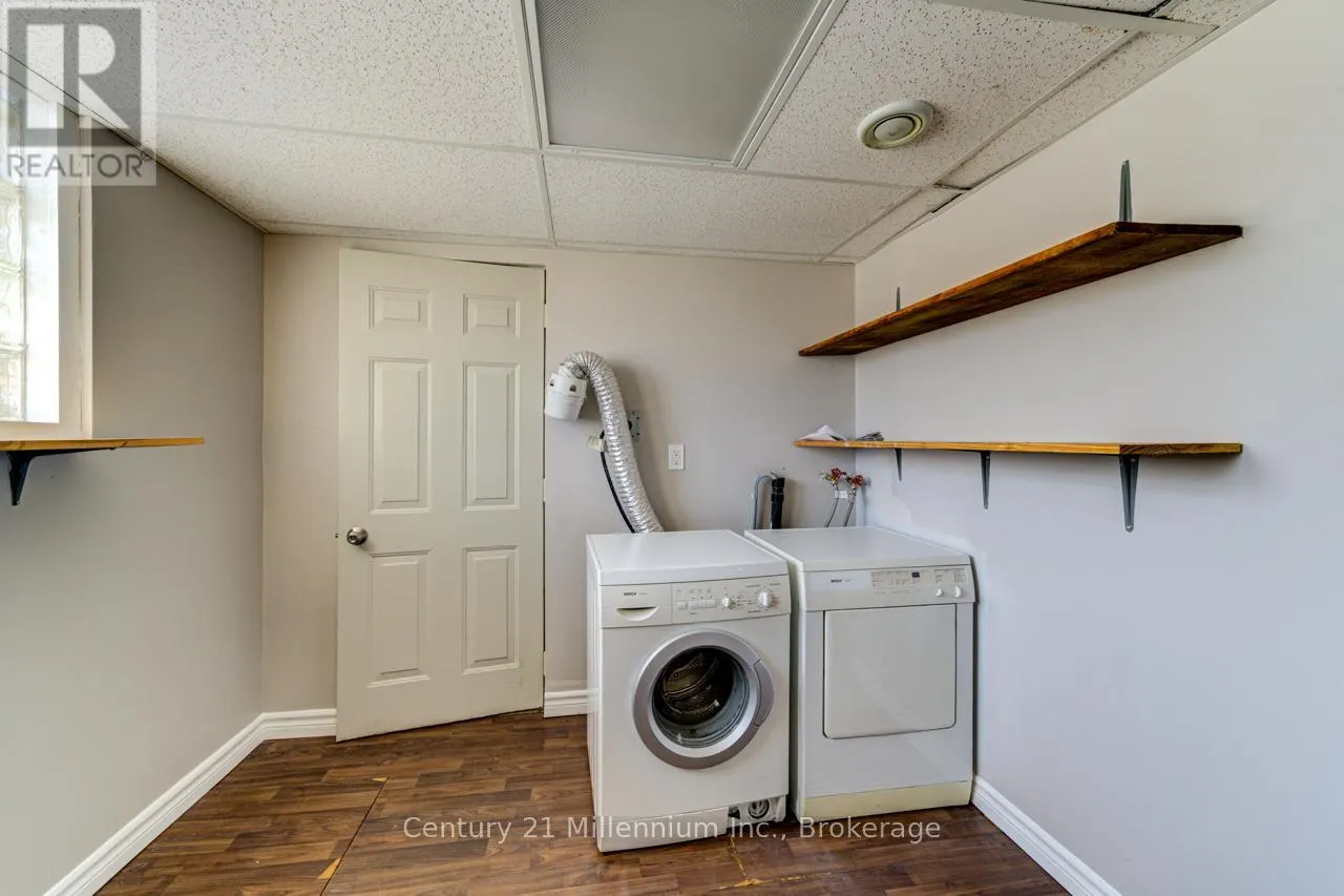 RR #1 - 9405 BEACHWOOD ROAD, #RR #1