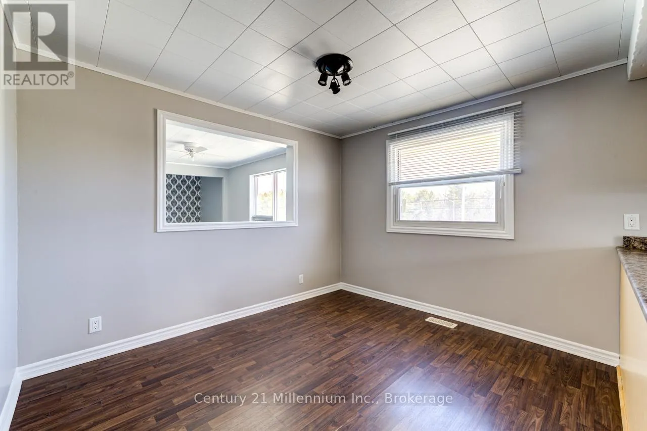 RR #1 - 9405 BEACHWOOD ROAD, #RR #1