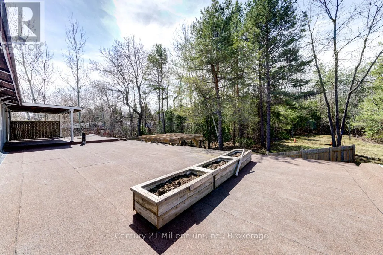 RR #1 - 9405 BEACHWOOD ROAD, #RR #1