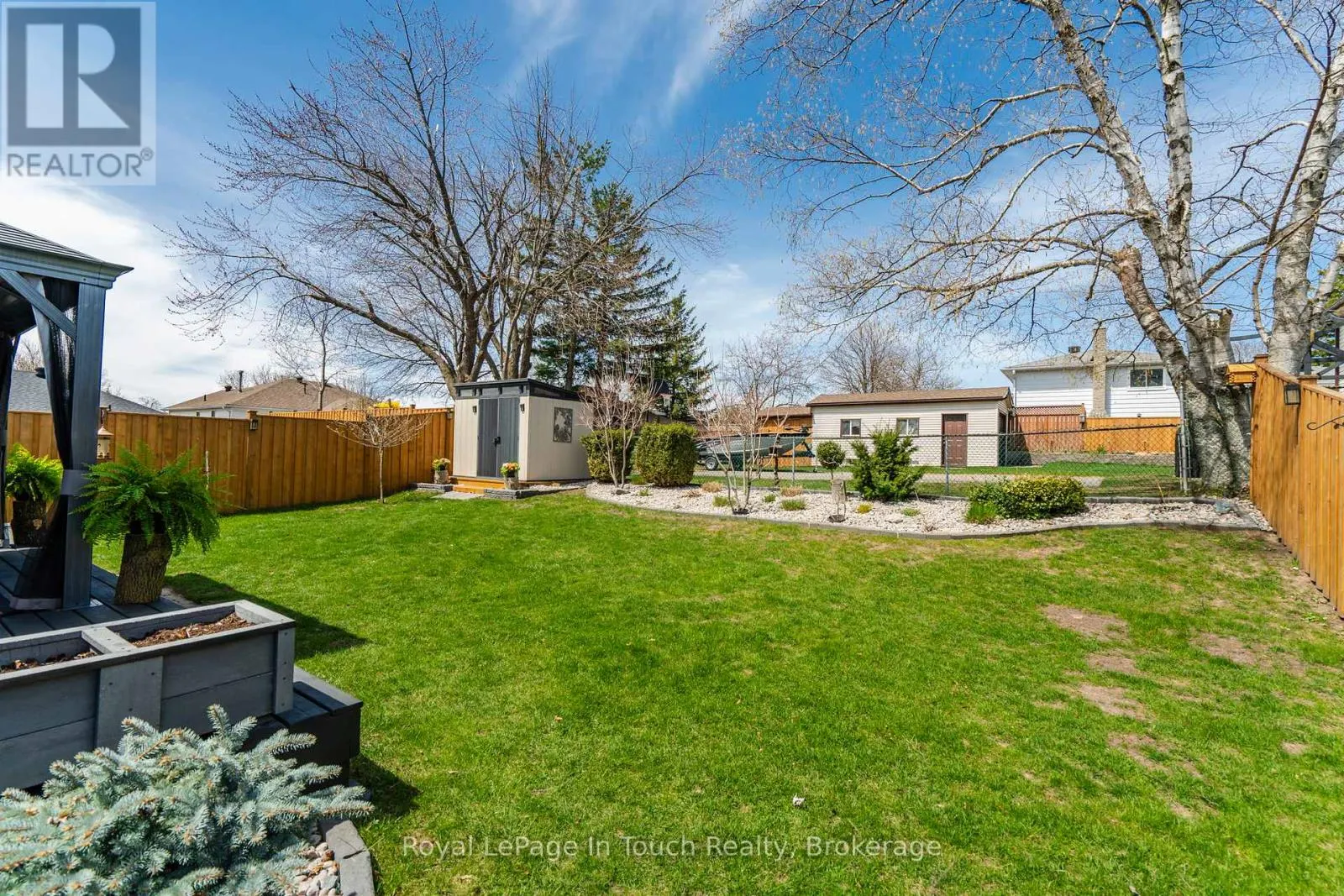 362 GALLOWAY BOULEVARD