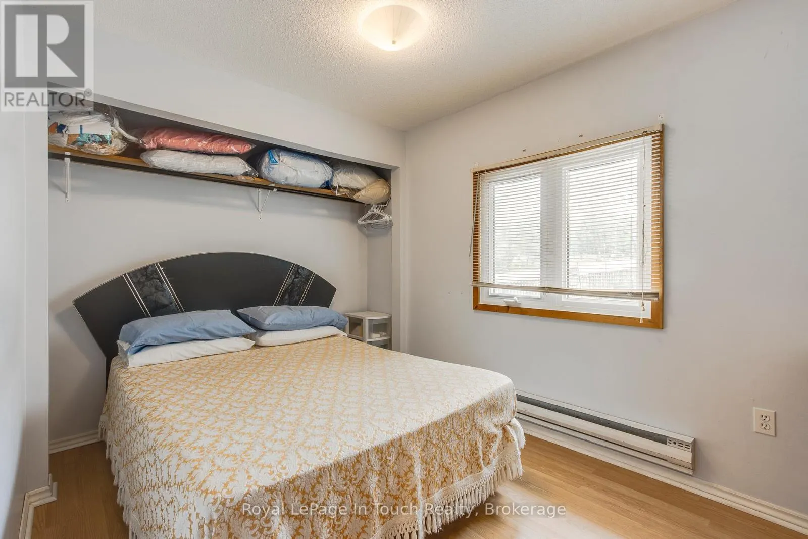 349 BALM BEACH ROAD W