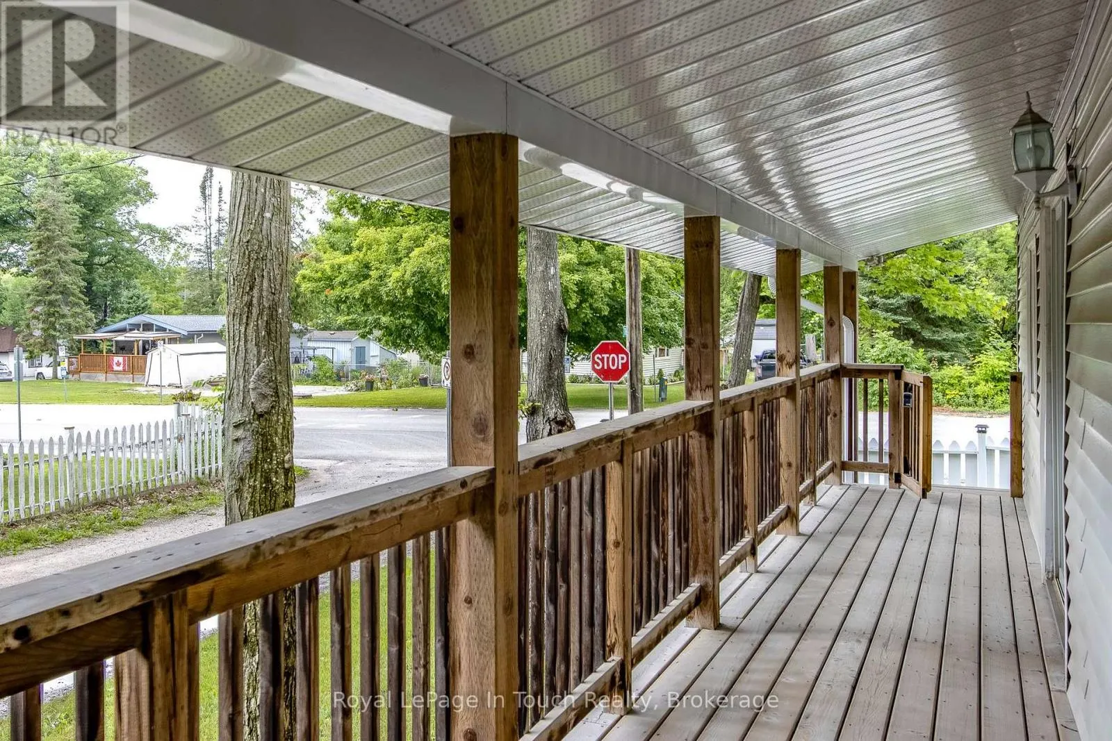 349 BALM BEACH ROAD W