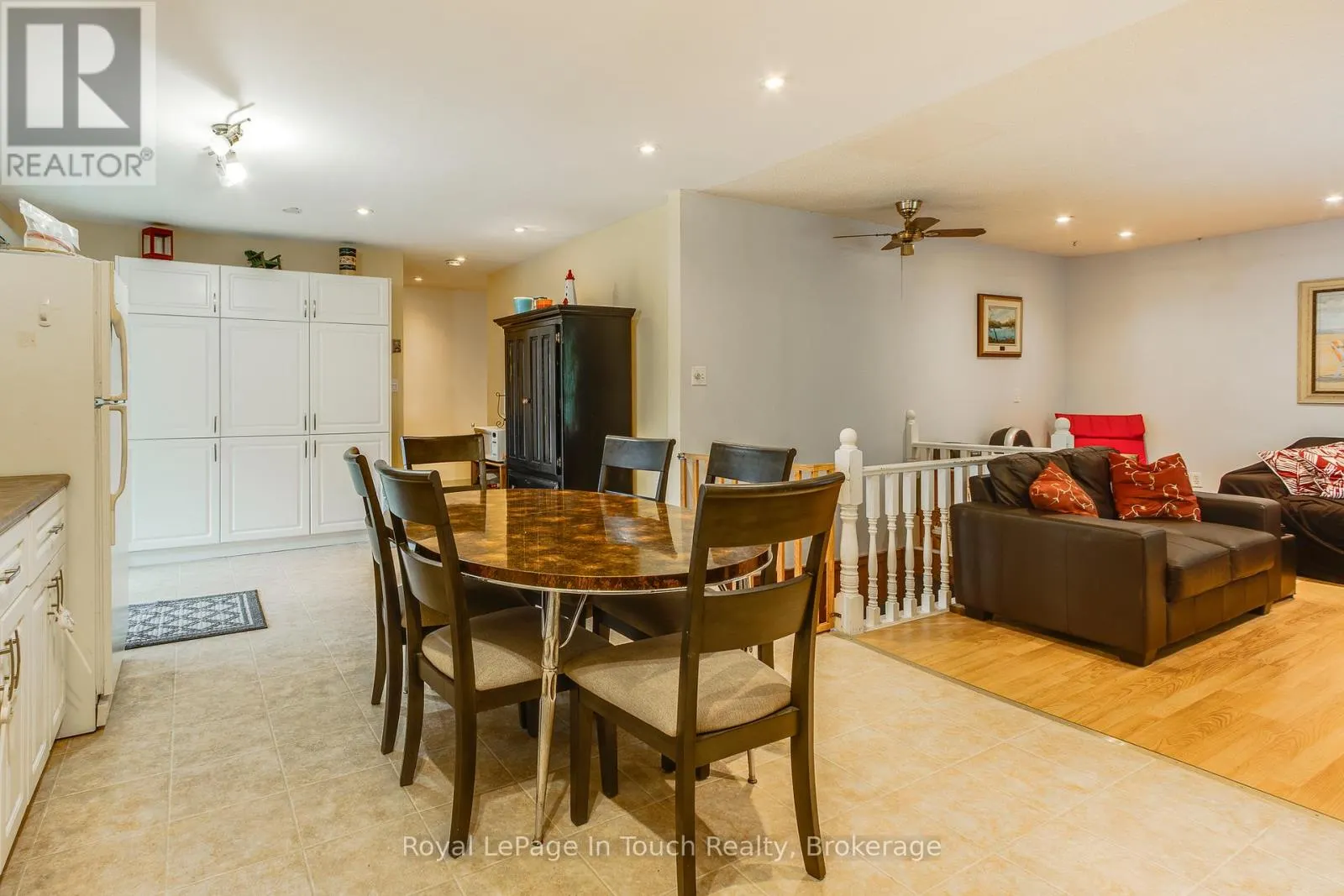 349 BALM BEACH ROAD W