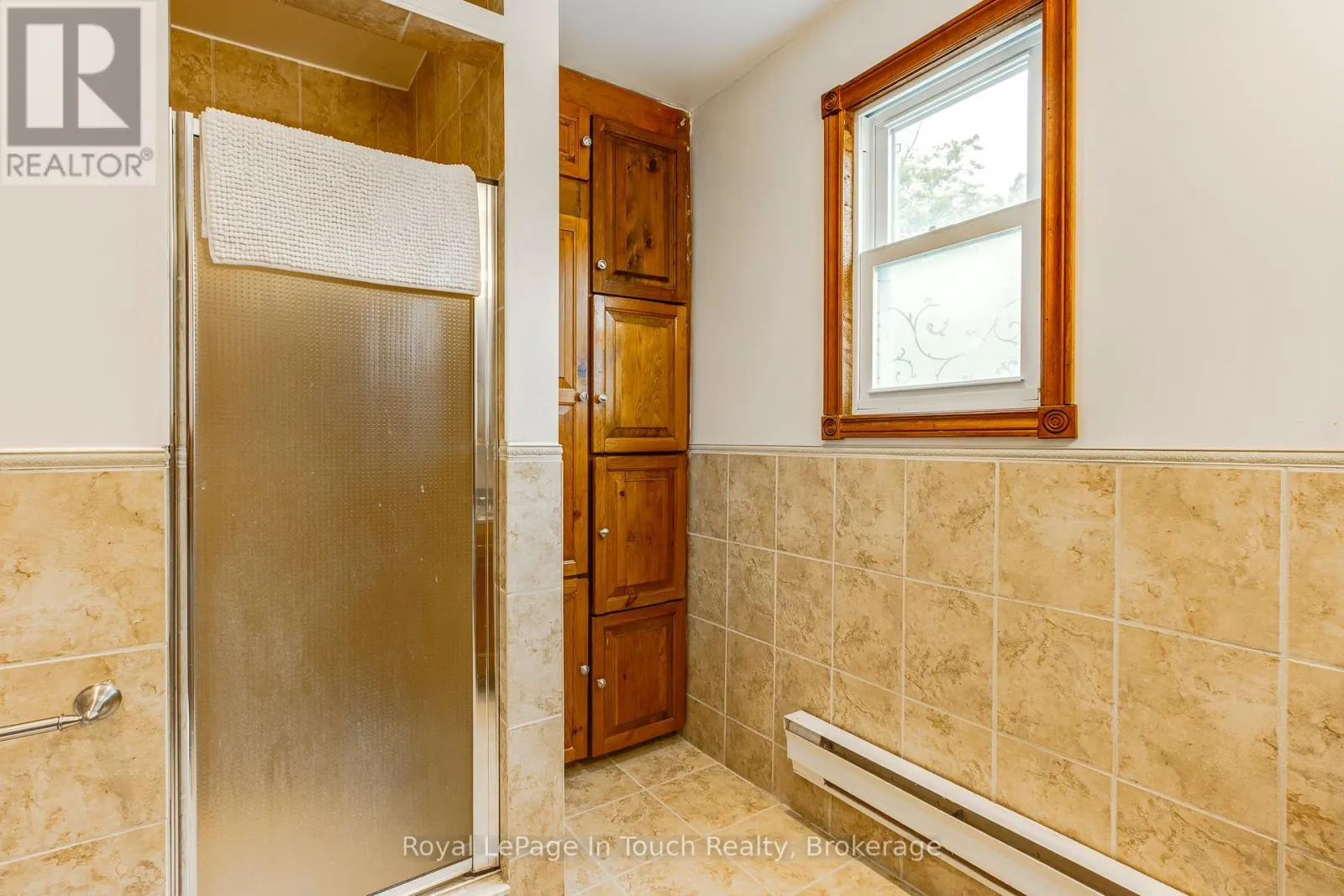 349 BALM BEACH ROAD W