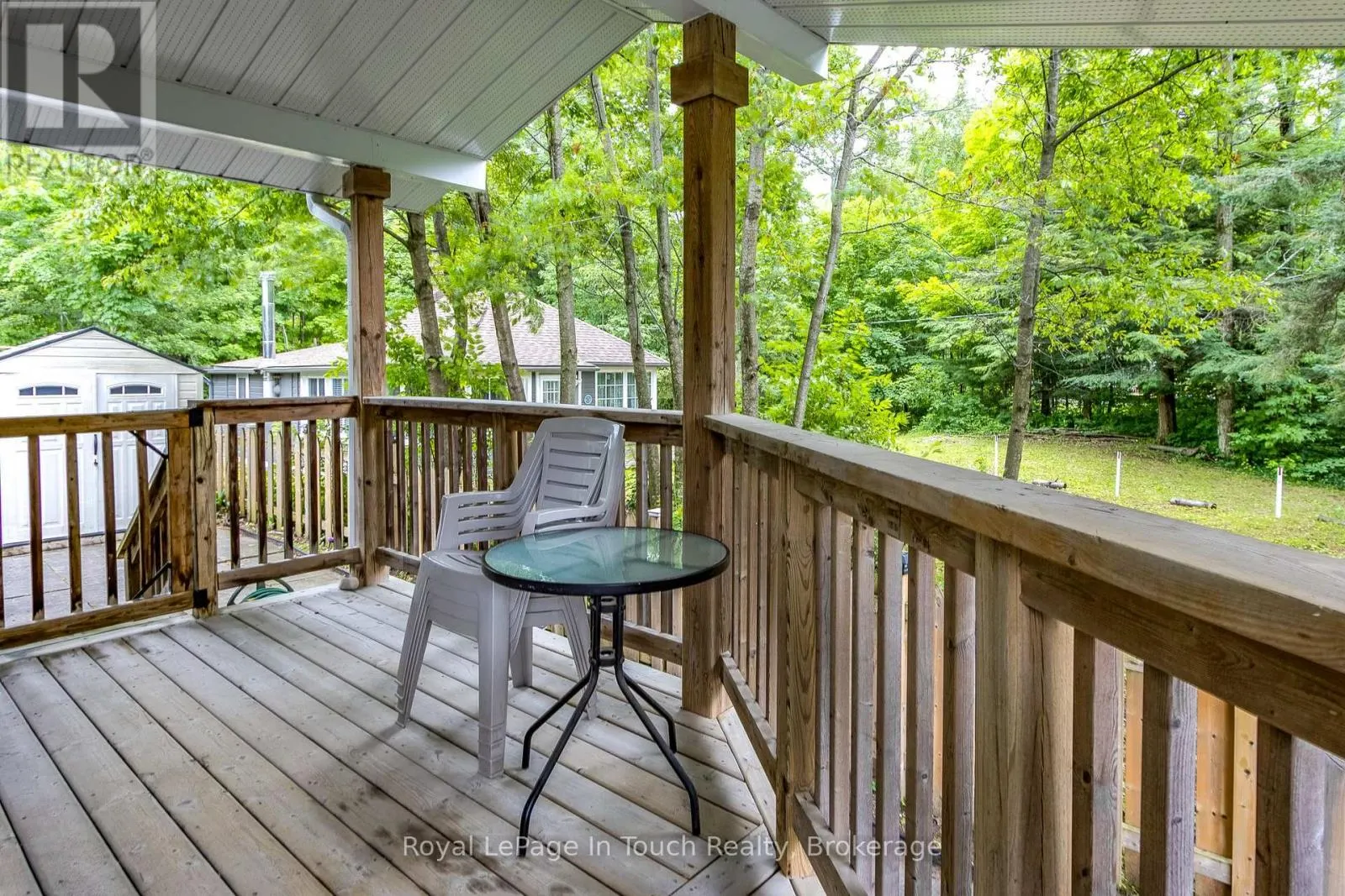 349 BALM BEACH ROAD W