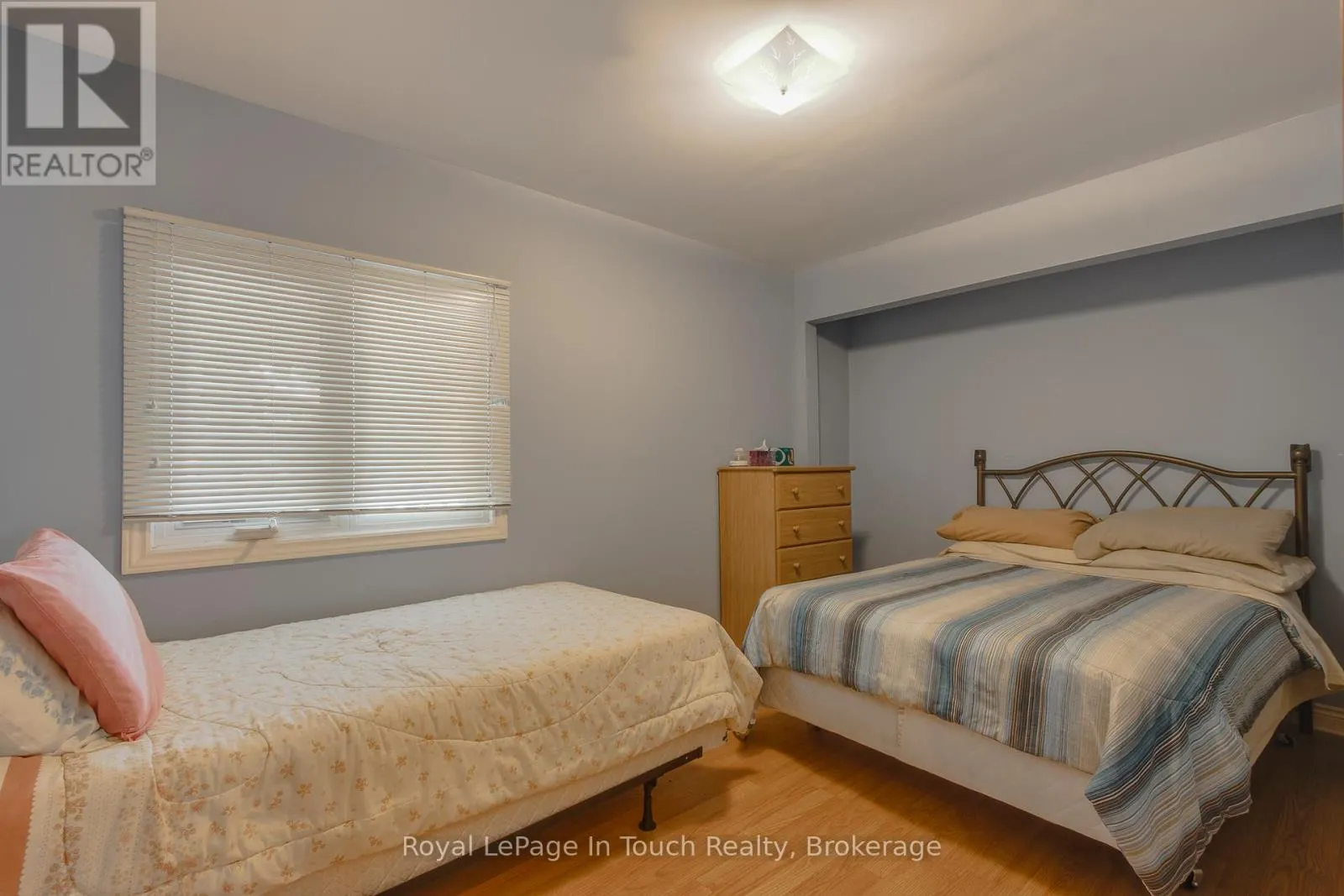 349 BALM BEACH ROAD W