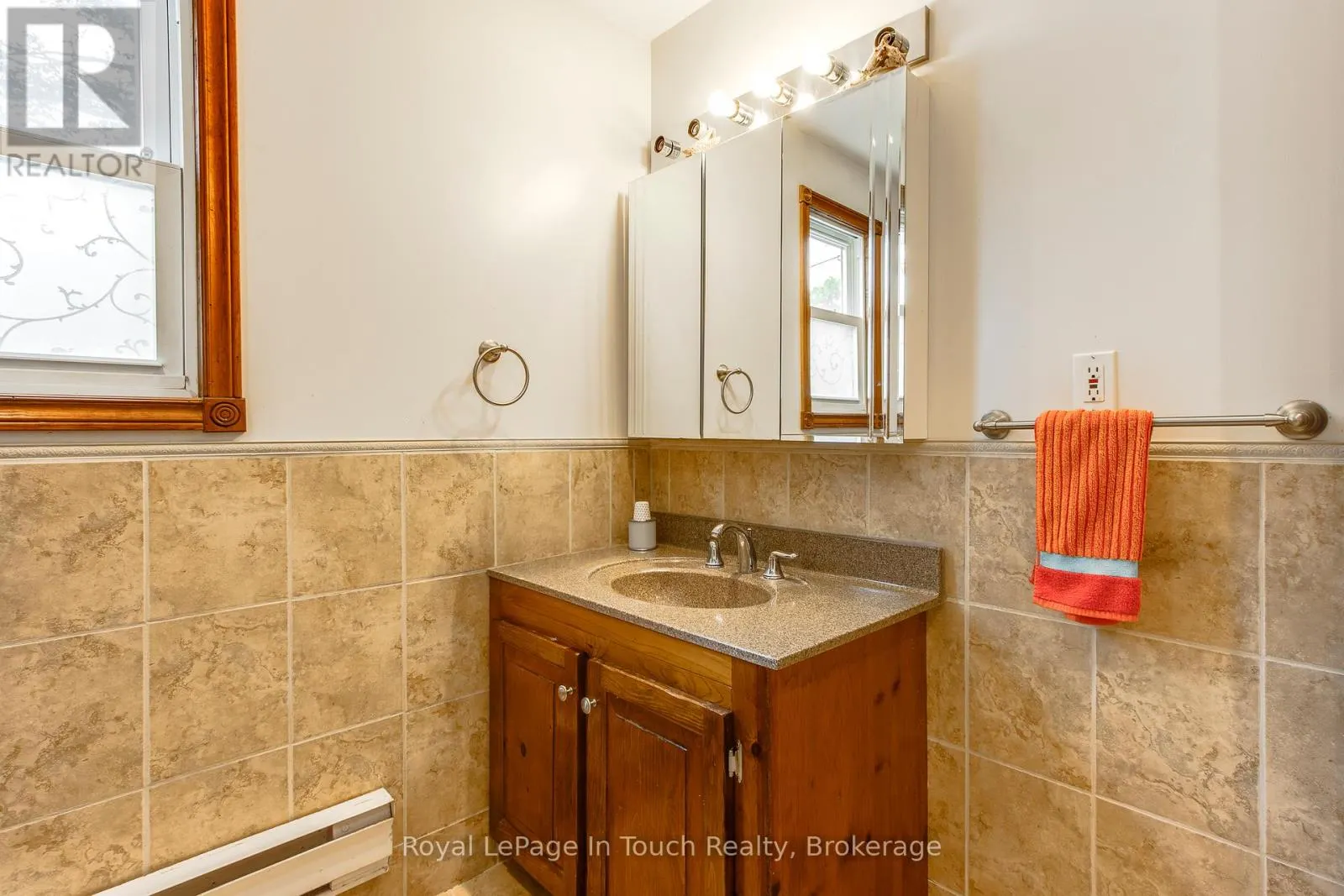 349 BALM BEACH ROAD W