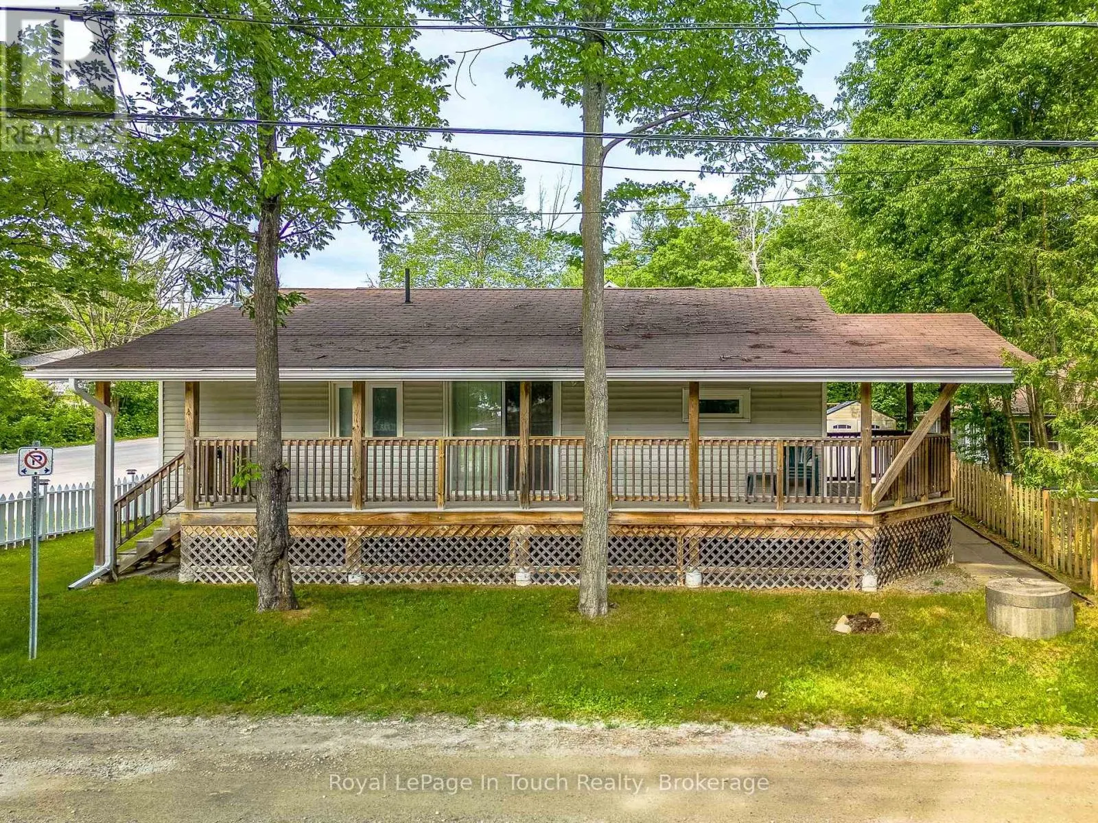 349 BALM BEACH ROAD W