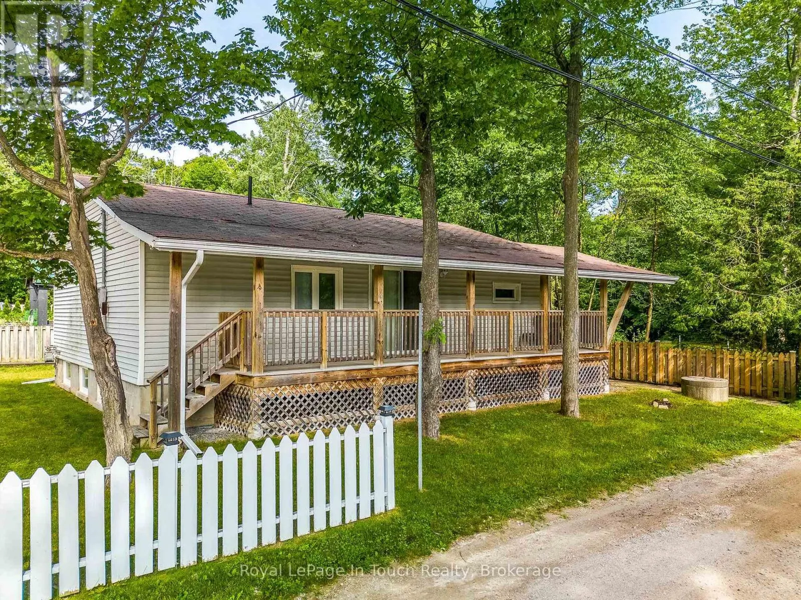 349 BALM BEACH ROAD W