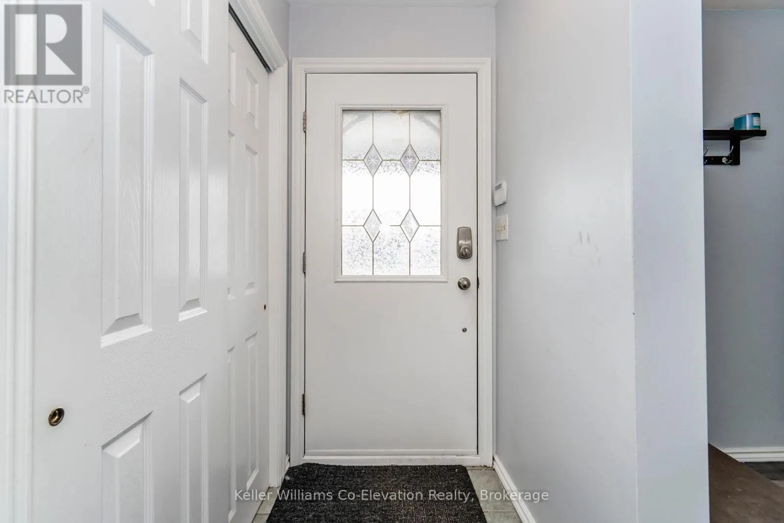 1 BONAVENTURE PLACE