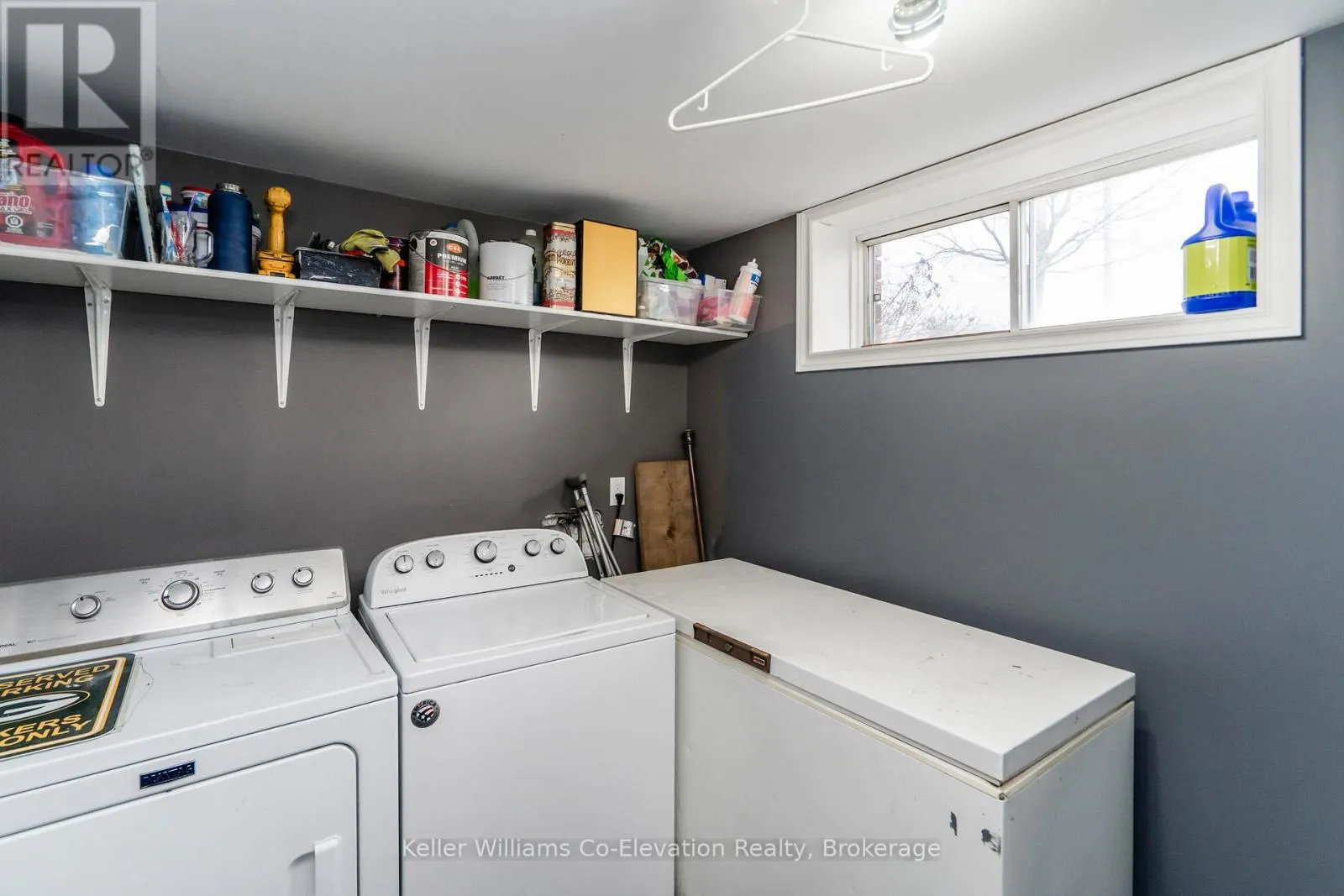 1 BONAVENTURE PLACE