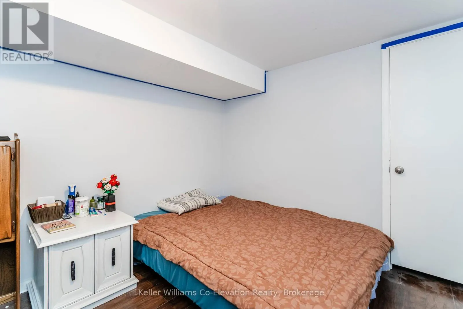 1 BONAVENTURE PLACE
