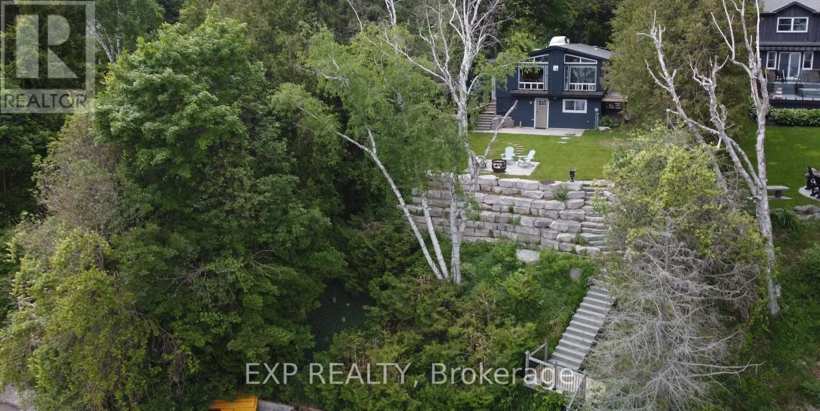 2295 LAKESHORE ROAD E