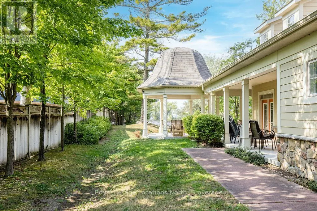 21 COVINGTON BLUE CRESCENT