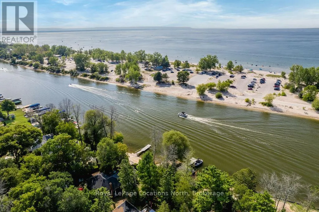 21 COVINGTON BLUE CRESCENT