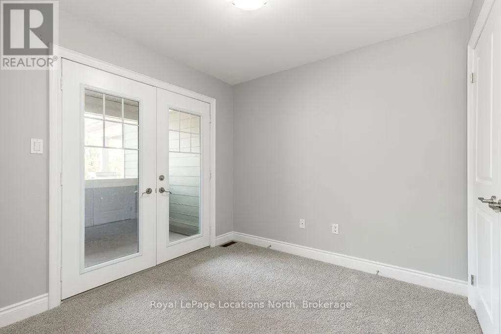 21 COVINGTON BLUE CRESCENT