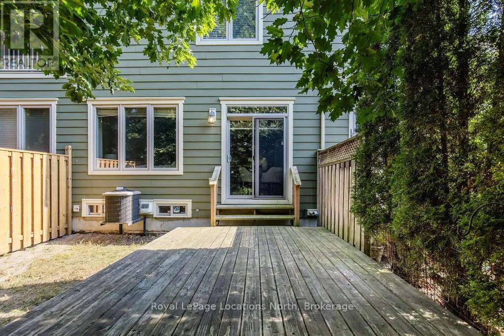 21 COVINGTON BLUE CRESCENT