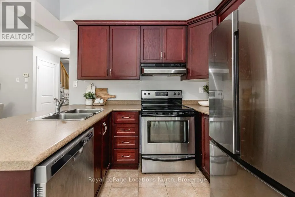 21 COVINGTON BLUE CRESCENT