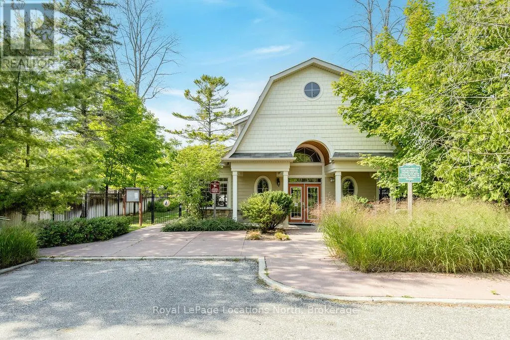 21 COVINGTON BLUE CRESCENT